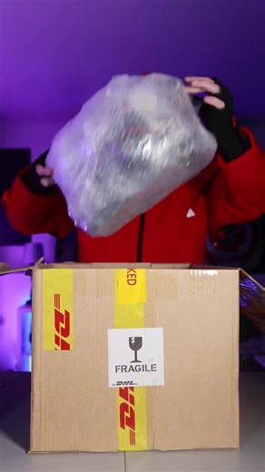 Ultimate Guide to Cybercraft Star Wars Helmets