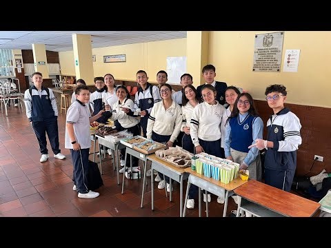 Prototype presentation