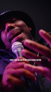 Christian music exposing compromise before judgment | Bryson Gray