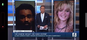 Jennifer Kraus NC5 on Reels