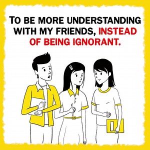 32 reactions | The subject of periods is always hushed up, whether it is at work, school or even at home. But it's time to talk openly and freely about periods. Have you pledged your support yet? If not, do so now by visiting, www.cry.org/ltap. . . . #LetsTalkAboutPeriods #NothingShamefulAboutIt #itsnormal #mythsdebunked #endperiodshame #menstrualhealth #menstrualhygiene #CRYIndia #childrights #ChildRightsAndYou #nonprofit #periodtalks #OnMyPeriod | Child Rights and You | Facebook