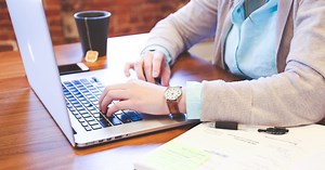 Software, Web & Cloud, Computing Sciences and Electrical Engineering | Tampere universities