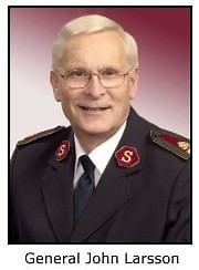 John Larsson - Alchetron, The Free Social Encyclopedia