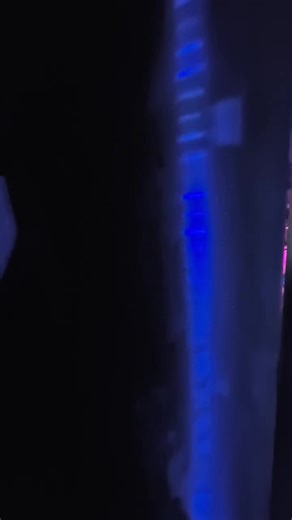 Mi Game Room 🕹🎮