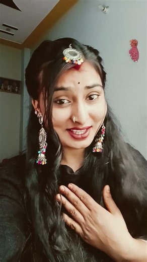 mang mein mere Tare bhar de 😘💯🙏 #song #lovesong