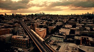 29K views · 426 reactions | This story? Well, it's one of those that you just have to see to believe… Tune in Friday at 9/8c on an all-new Dateline. | Dateline NBC | Facebook