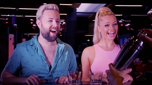 Visiting Barbieland anytime soon? 👀 Why not be treated like a VIB (Very Important Barbie), in our ViP screenings of Barbie? 💖 Get your tickets here! >>> https://bit.ly/WhatsOnO2 | Cineworld at The O2