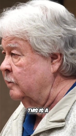 This is a watershed moment for Imperial County. It has excellent potential and a rich history. It's a diamond in the rough, with the opportunity to bring money in from Silicon Valley. Huge potential for energy production. #ImperialCounty #EnergyProduction #SiliconValley #DiamondInTheRough | Imperial County Magazine