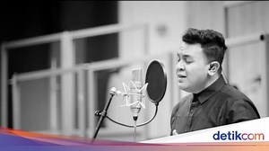 Lirik dan Chord Lagu Pamit dari Tulus