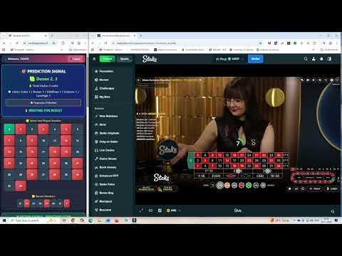 Best Roulette Software for Consistent Wins, Full Demo & Results