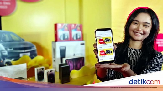 17 Cara Cek Nomor Indosat Praktis-Tanpa Ribet: via SMS, Kode, hingga Aplikasi