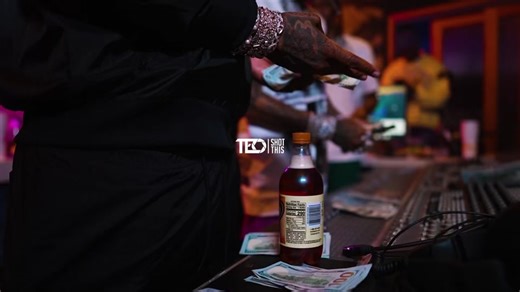 Moneybagg Yo Rich Viking - Out Now