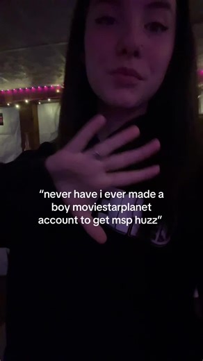 Esenciales de MovieStarPlanet para nuevos jugadores