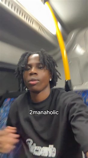 wayne on Instagram: "jk i’ve never been onna 2man"