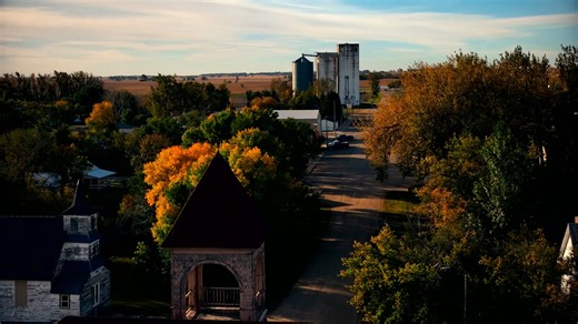 “It’s just something you can never, ever prepare yourself for.” Tonight on an all-new Dateline at 9/8c on NBC. | Dateline NBC