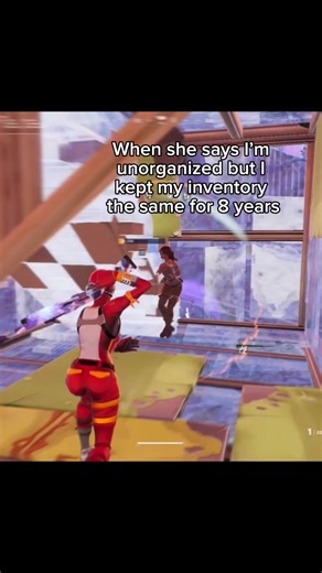 Always pump first 😮‍💨 #fyp #fortnite #relatable #ogfortnite #fortnitememes