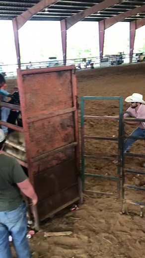 Chase Parker (@chaseparker125)’s videos with Watch Me - L
