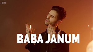 93K views · 2K reactions | Ali Shanawar| Baba Janum (Urdu/Persian) | 2018 / 1440 For Full Video Follow the Link; https://www.youtube.com/watch?v=lfmKguPhwkc&t=97s | Ali Shanawar | Facebook