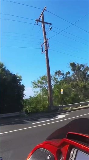 Adamstown, beautiful views. #harleydavidson #biker #bikerchic #subscribe