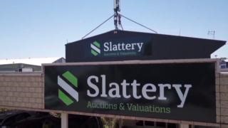 Our Perth Motor Vehicle Auction is online now! Featuring a 2021...