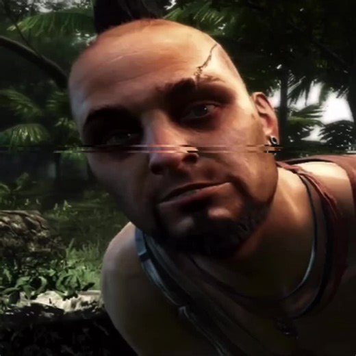 Far Cry 5 Character Edits Showcase