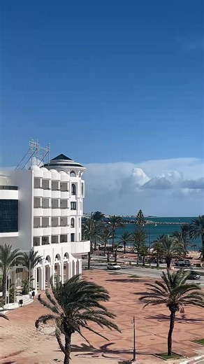 Vidéos de ملكة العبايات (@ventenligne14) avec Good Morning Spring (Nature Therapy in a Flowery Meadow) - Healing Nature & Meditation