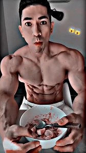 248K views · 3.9K reactions | Cut figure  #fbreels #competition #fitnessmotivation #bodybuilding #diet #fitness #health #beast #trendingreels #gym | Khan official | Facebook