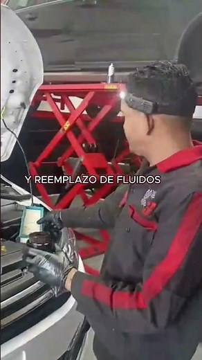 This Citroën C-Elysée had MORE faults than they imagined 😳🔧