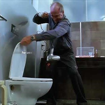 The Toy Soldiers Have Come to Life!#usa #film #shorts ##lx51128myhjl