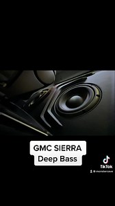 19K views · 1K reactions | Orgullosamente hecho en Mexico  | Monster | Facebook