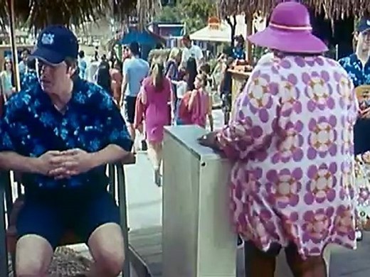 NORBIT - Bande-annonce VF - Vidéo Dailymotion