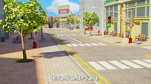 17K views · 223 reactions | Learn English with our fun educational...