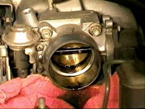 The Intake Snake by Run-Rite: DEMONSTRATION VIDEO