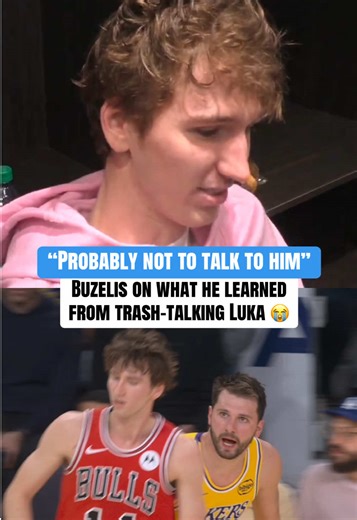 Luka Doncic Scores 51 Points Against Bulls