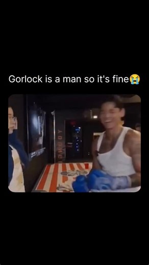 @historypath | Ryan Garcia is widely recognized for his lightning-fast hands, sharp precision, and confident presence inside the boxing ring. He has built... | Instagram