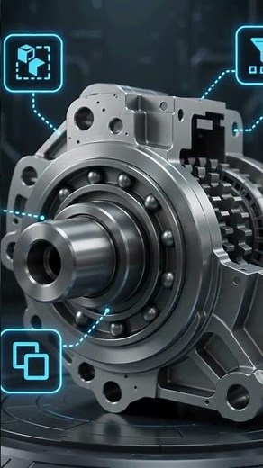 5 Hidden Alibre Features Most Users Miss | CAD Power Tips
