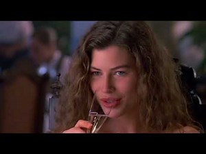 Pierre Bachelet Emmanuelle