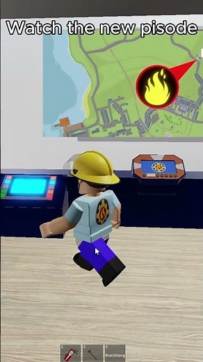 WATCH THE FULL EPISODE!!! fireman sam fire at the floods