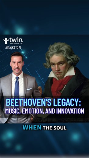 Bill Inman on TikTok