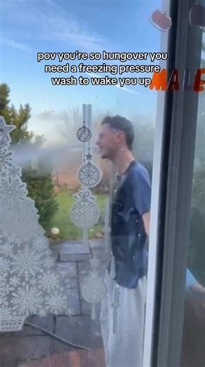 Effective Hangover Remedies to Wake You Up