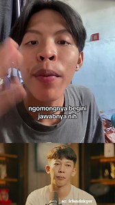 1.3M views · 73K reactions | sama pacar nurut sama ortu kaga | Rizalmuk | Facebook