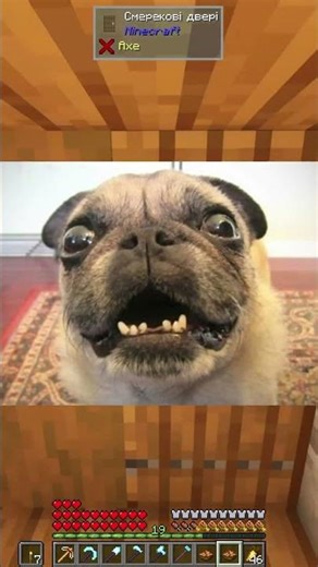 Оце завдання йдуть