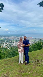 48 reactions · 8 comments | Ever been to Fort George right here in St...