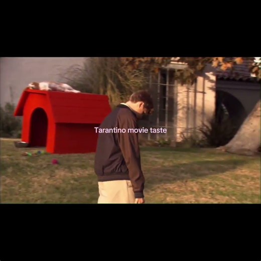 Arrested Development Edit to "Basic Being Basic" by Djo #arresteddevelopment #djo #joekeery