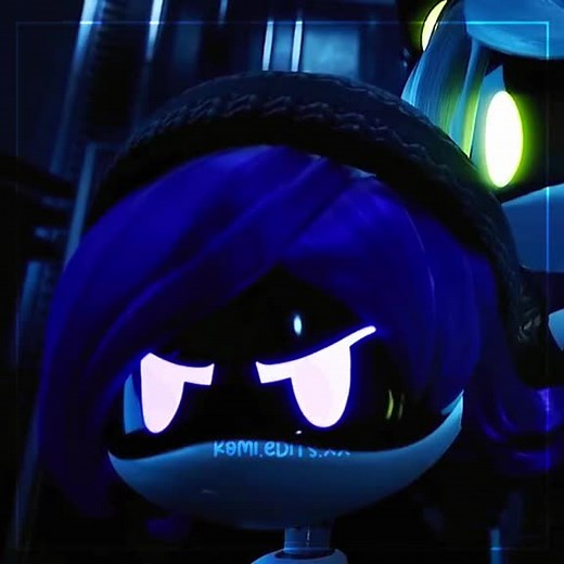 Absolute solver on TikTok