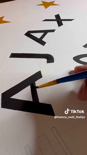 Ajax Amsterdam Logo - Explore the Champions League