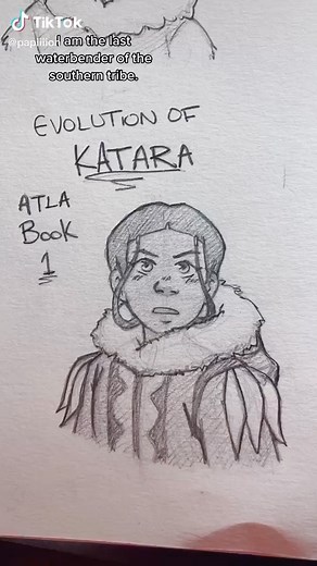 Atla memes on Instagram: "Accurate or nah?👇🏻 • Credit: papiiion on tiktok • Follow @_avatar_gaang_ for more❤️ • • #Thelastairbender #thelegendofaang #atla #aang #zuko #katara #toph #sokka #mai #tylee #azula #ozai #iroh #thelegendofkorra #korra #lok #asami #bolin #mako #tenzin #firenation #earthkingdom #watertribe #kyoshi #airbender #firelord #avatarthelastairbender #avatar #avatarmemes #atlameme"