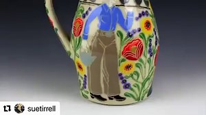 25 reactions · 12 shares | Sue Tirrell, Bray Board Chair, speaks...