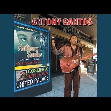 Dosis de Amor (En Vivo)