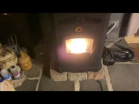 Pelpro pp 130 trim settings this is what I found out